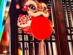 -徽张·新徽菜(五棵松·永定路店)