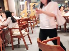 -话梅·客家小厨(东门店)
