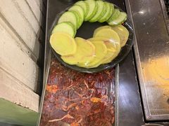 -塘屋烧烤·云南火塘烧烤品牌(春城慧谷旗舰店)