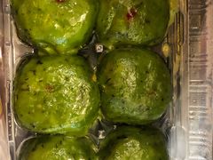 -王家沙点心店(万航渡路店)