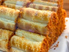 -心乐生活新鲜屋(星海广场店)