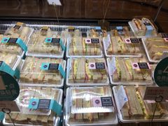 -85度C(苏州石路店)