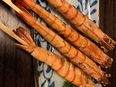 -哥哥の深夜食堂(红松东路店)