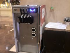 -萧邦音乐会所KTV·蒸汽活海鲜自助(福田店)