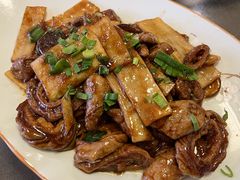 -广迎居老正兴菜馆