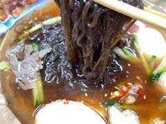 -顺姬冷面(长春旗舰店)