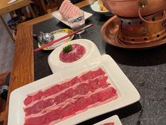 -南门涮肉(上海二店)