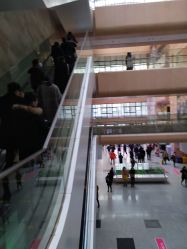 -福建省妇幼保健院(道山路院区)