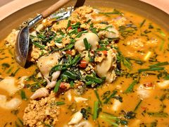 -烹湘·鲜炒湖南土菜(海珠店)