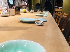 -然寿司(郎园vintage店)