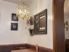 -春风·有糖(崇宁路店)