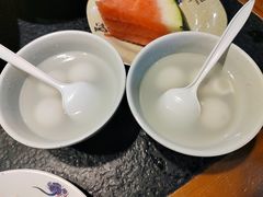 -五福居羊蝎子(方庄店)