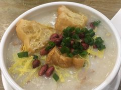 -赏点粤式点心(广州塔店)