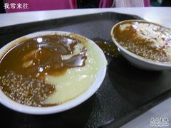 -隆福寺小吃店(东四店)