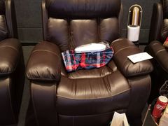 -CGV影城(广州K11店)