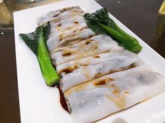 -豫璟轩中餐厅(南昌万怡店)
