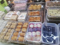 -猫街麻糍哥(思明南路店)