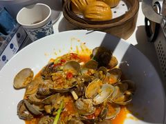 -上座·餐厅(阳光100店)