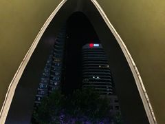 -上海尚嘉中心