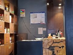 -先机®·泉水鸡汤(七星岗店)