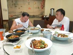 -石头咕(葵蓬店)