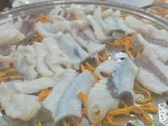 -凯盈阁·顺德私房菜·桑拿鸡