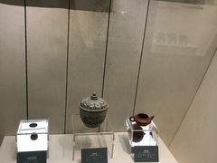 -中国港口博物馆