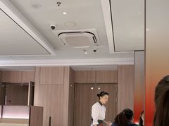 -海底捞火锅(凤凰广场店)