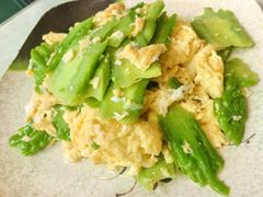 -名门小厨(劲松店)