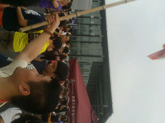 android_upload_pic-新世界休闲生活广场