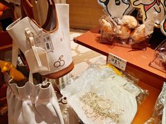 -上海静安大悦城