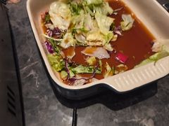 -金阁家常菜(贵阳路店)