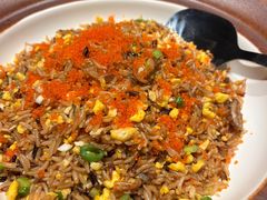-望海湾海鲜楼·海鲜(开发区店)