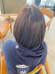 点击看大图 -MASTER 男士发型设计