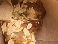 -星巴克(天津站区第二店)
