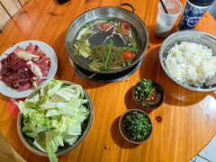 -龙大头庖汤店