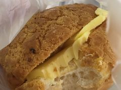 -美心西饼(旺角东站店)