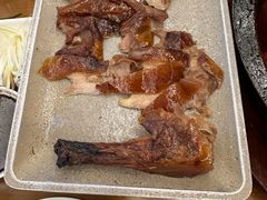 -妈妈传炖品(双林店)
