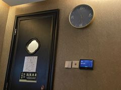 -华夏良子·足道SPA艾灸(王府井店)