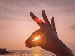 -三亚西岛海洋文化旅游区