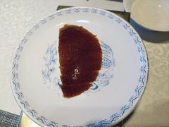 -同喜烤鸭店(光芒店)