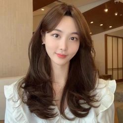 -ON STAR SALON