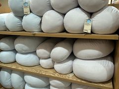 -MUJI无印良品(天河领展广场店)