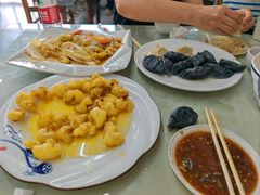 -颐和海鲜饺子