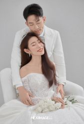 -苏州HX-合喜映画婚纱摄影