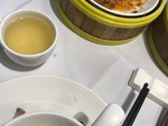 -小榄人家酒楼(民安店)