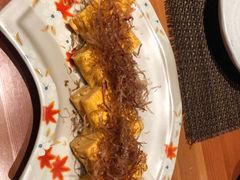-皇品田苑日式料理(苏州中心店)