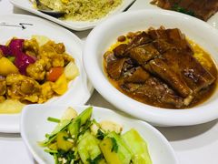 -广州酒家(文昌总店)