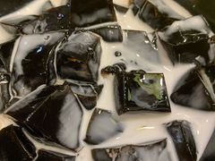 -民信老铺(东方广场店)