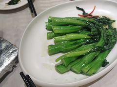 -石头咕(葵蓬店)